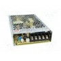 Блок питания импульсный MEAN WELL RSP-75-15 (RSP-75-15)