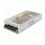 Блок питания импульсный MEAN WELL RT-125A (RT-125A)