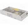 Блок питания импульсный MEAN WELL RT-125A (RT-125A)