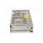 Блок питания импульсный MEAN WELL RT-125A (RT-125A)