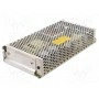 Блок питания импульсный MEAN WELL RT-125A (RT-125A)