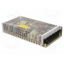 Блок питания импульсный MEAN WELL RT-125A (RT-125A)