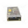 Блок питания импульсный MEAN WELL RT-125A (RT-125A)