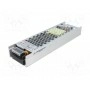 Блок питания импульсный MEAN WELL UHP-200R-5 (UHP-200R-5)