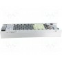 Блок питания импульсный MEAN WELL UHP-200R-5 (UHP-200R-5)