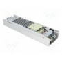 Блок питания импульсный MEAN WELL UHP-200R-5 (UHP-200R-5)