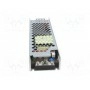 Блок питания импульсный MEAN WELL UHP-200R-5 (UHP-200R-5)