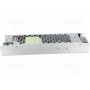 Блок питания импульсный MEAN WELL UHP-200R-5 (UHP-200R-5)