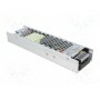 Блок питания импульсный MEAN WELL UHP-200R-5 (UHP-200R-5)