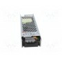 Блок питания импульсный MEAN WELL UHP-200R-5 (UHP-200R-5)