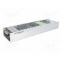 Блок питания импульсный MEAN WELL UHP-350-3.3 (UHP-350-3.3)