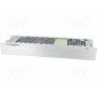 Блок питания импульсный MEAN WELL UHP-350-3.3 (UHP-350-3.3)