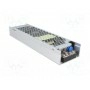 Блок питания импульсный MEAN WELL UHP-350-3.3 (UHP-350-3.3)