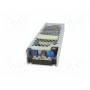 Блок питания импульсный MEAN WELL UHP-350-3.3 (UHP-350-3.3)
