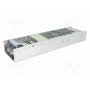 Блок питания импульсный MEAN WELL UHP-350-3.3 (UHP-350-3.3)