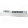 Блок питания импульсный MEAN WELL UHP-350-3.3 (UHP-350-3.3)