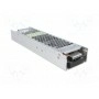 Блок питания импульсный MEAN WELL UHP-350-3.3 (UHP-350-3.3)