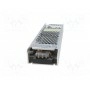 Блок питания импульсный MEAN WELL UHP-350-3.3 (UHP-350-3.3)