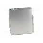 Блок питания DC/DC 240Вт MEAN WELL DDR-240D-24 (DDR-240D-24)
