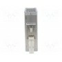 Блок питания DC/DC 240Вт MEAN WELL DDR-240D-24 (DDR-240D-24)