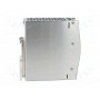 Блок питания DC/DC 240Вт MEAN WELL DDR-240D-24 (DDR-240D-24)