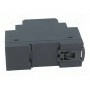 Блок питания DC/DC 30Вт 5ВDC 6А MEAN WELL DDR-30G-5 (DDR-30G-5)