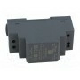 Блок питания DC/DC 30Вт 5ВDC 6А MEAN WELL DDR-30G-5 (DDR-30G-5)