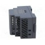 Блок питания DC/DC 60Вт 12ВDC MEAN WELL DDR-60G-12 (DDR-60G-12)