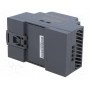 Блок питания DC/DC 60Вт 12ВDC MEAN WELL DDR-60G-12 (DDR-60G-12)