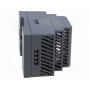 Блок питания DC/DC 60Вт 12ВDC MEAN WELL DDR-60G-12 (DDR-60G-12)