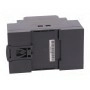 Блок питания DC/DC 60Вт 24ВDC MEAN WELL DDR-60G-24 (DDR-60G-24)