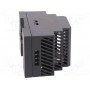 Блок питания DC/DC 60Вт 24ВDC MEAN WELL DDR-60G-24 (DDR-60G-24)