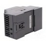 Блок питания DC/DC 60Вт 5ВDC MEAN WELL DDR-60L-5 (DDR-60L-5)