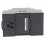 Блок питания DC/DC 60Вт 5ВDC MEAN WELL DDR-60L-5 (DDR-60L-5)
