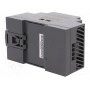 Блок питания DC/DC 60Вт 5ВDC MEAN WELL DDR-60L-5 (DDR-60L-5)