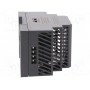 Блок питания DC/DC 60Вт 5ВDC MEAN WELL DDR-60L-5 (DDR-60L-5)