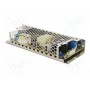 Блок питания импульсный 75Вт MEAN WELL ELP-75-5-C (ELP-75-5-C)