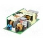 Блок питания импульсный MEAN WELL EPP-150-12 (EPP-150-12)