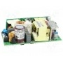Блок питания импульсный MEAN WELL EPP-150-12 (EPP-150-12)