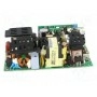 Блок питания импульсный MEAN WELL EPP-300-24 (EPP-300-24)