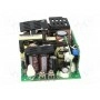 Блок питания импульсный MEAN WELL EPP-300-24 (EPP-300-24)