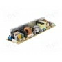 Блок питания импульсный MEAN WELL LPP-100-24 (LPP-100-24)