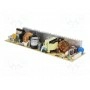 Блок питания импульсный MEAN WELL LPP-100-24 (LPP-100-24)