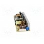 Блок питания импульсный MEAN WELL LPP-100-24 (LPP-100-24)
