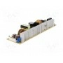 Блок питания импульсный MEAN WELL LPP-100-24 (LPP-100-24)