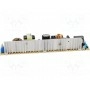 Блок питания импульсный MEAN WELL LPP-100-24 (LPP-100-24)