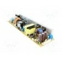 Блок питания импульсный 66Вт MEAN WELL LPP-100-3.3 (LPP-100-3.3)