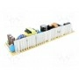 Блок питания импульсный 66Вт MEAN WELL LPP-100-3.3 (LPP-100-3.3)