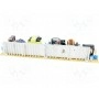 Блок питания импульсный 66Вт MEAN WELL LPP-100-3.3 (LPP-100-3.3)