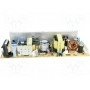 Блок питания импульсный MEAN WELL LPP-150-15 (LPP-150-15)